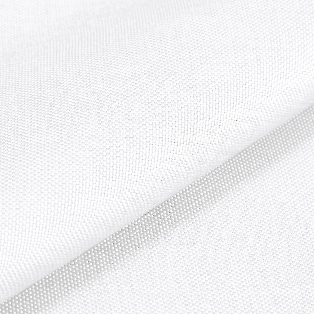 Tissu lourd de 190-240 GSM qui empêche le gonflement